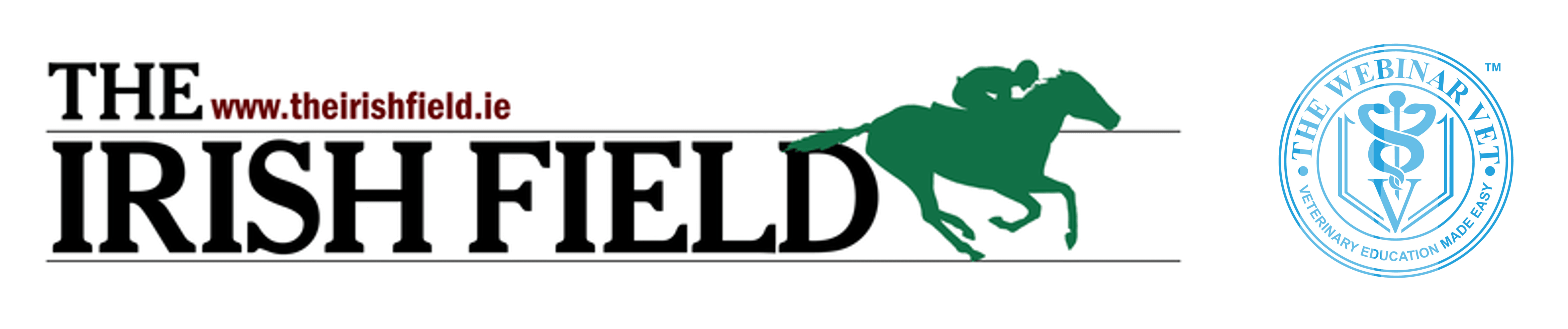 HorseTech Conference MediaPartners