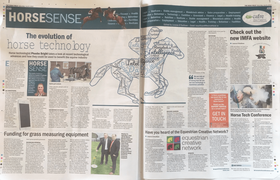 Screen Shot 2017-07-27 at 17.10.27.png