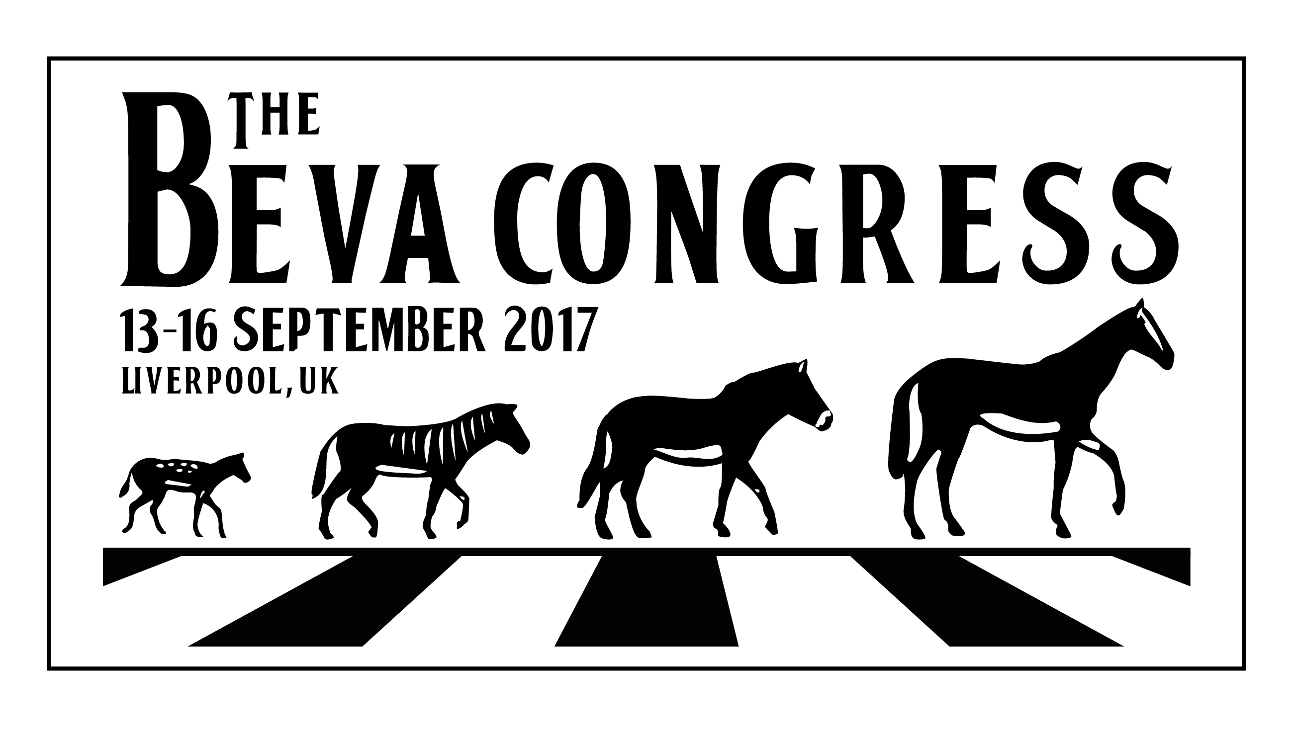 BEVA Congress 2017