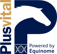Powered by Equinome logo