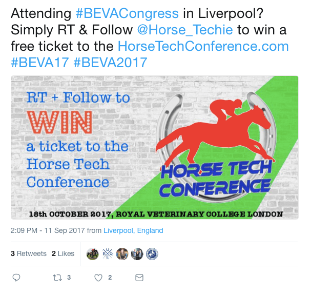 Screen Shot 2017-09-16 at 23.15.20