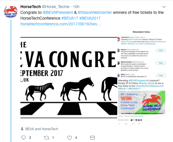 Screen Shot 2017-09-17 at 21.32.51