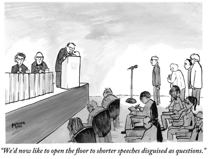 Screen Shot 2017-10-02 at 14.46.29