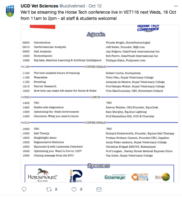 Screen Shot 2017-10-16 at 14.40.46