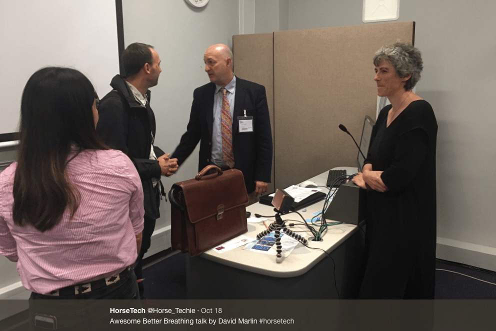 Screen Shot 2017-10-20 at 08.48.43