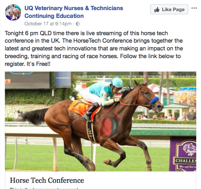 Screen Shot 2017-10-20 at 21.47.09