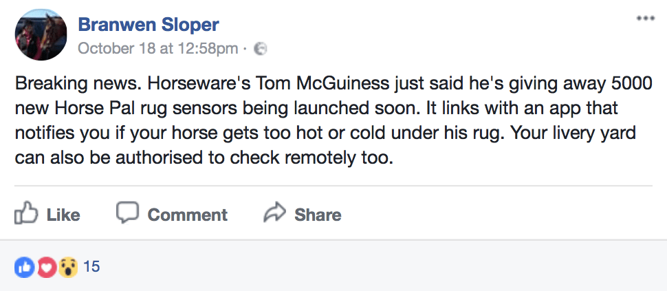 Screen Shot 2017-10-20 at 21.54.06