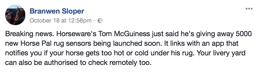 Screen Shot 2017-10-20 at 22.10.05