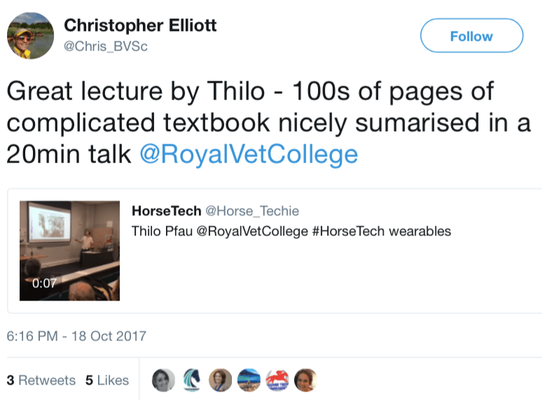 Screen Shot 2017-10-23 at 09.35.30