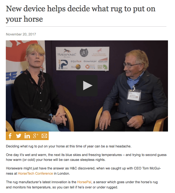 Screen Shot 2017-11-27 at 01.01.26