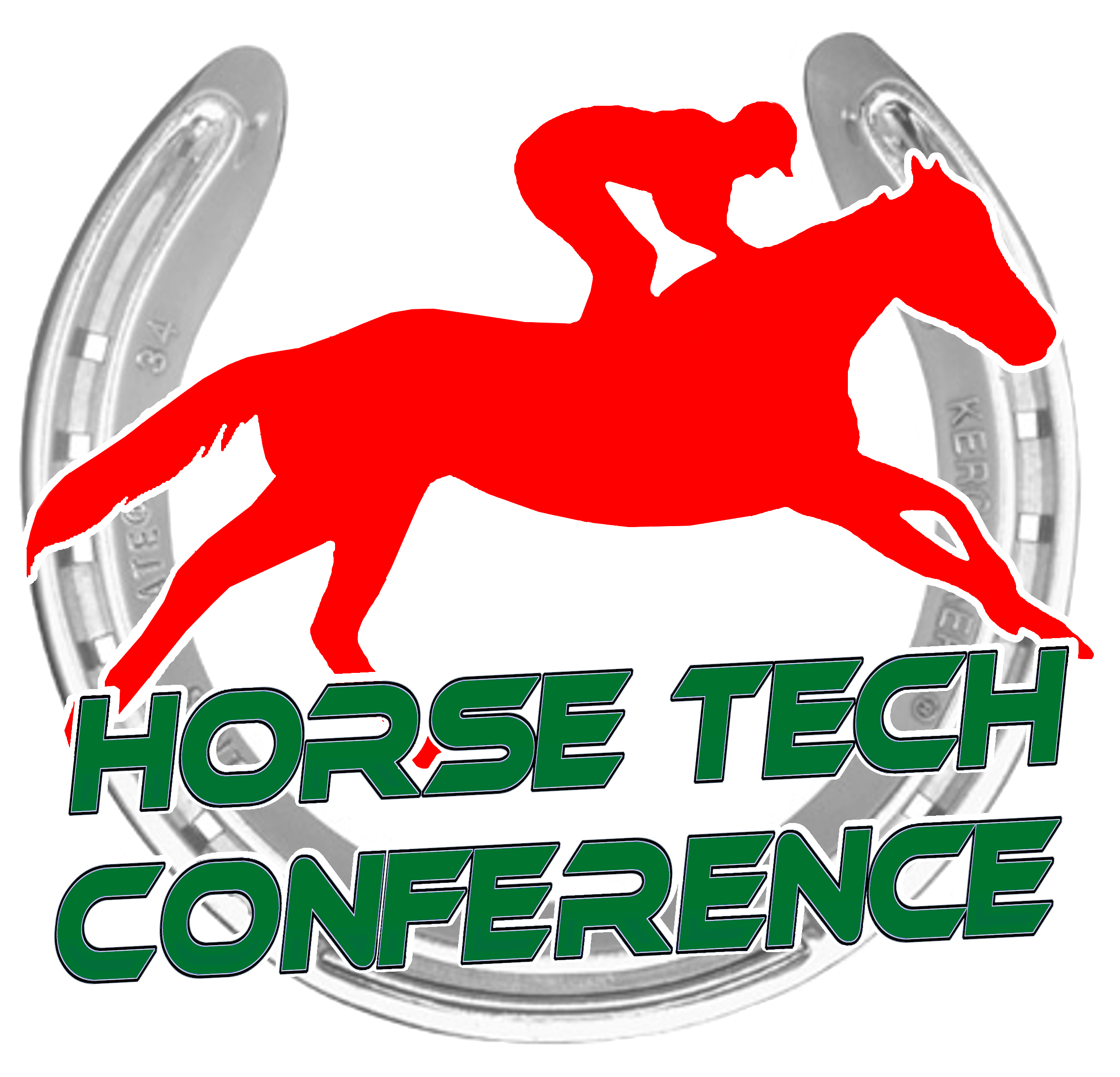 HorseTech Conference Dubai lowres