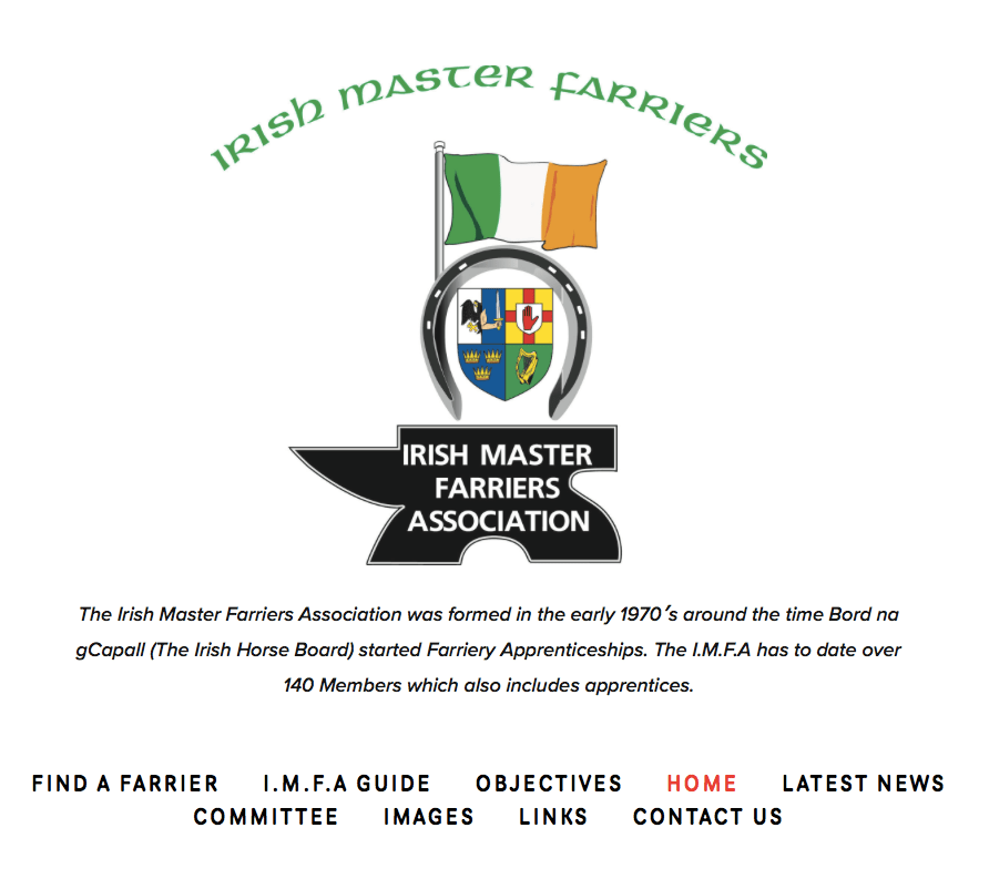 Screen Shot 2018-02-06 at 14.50.54