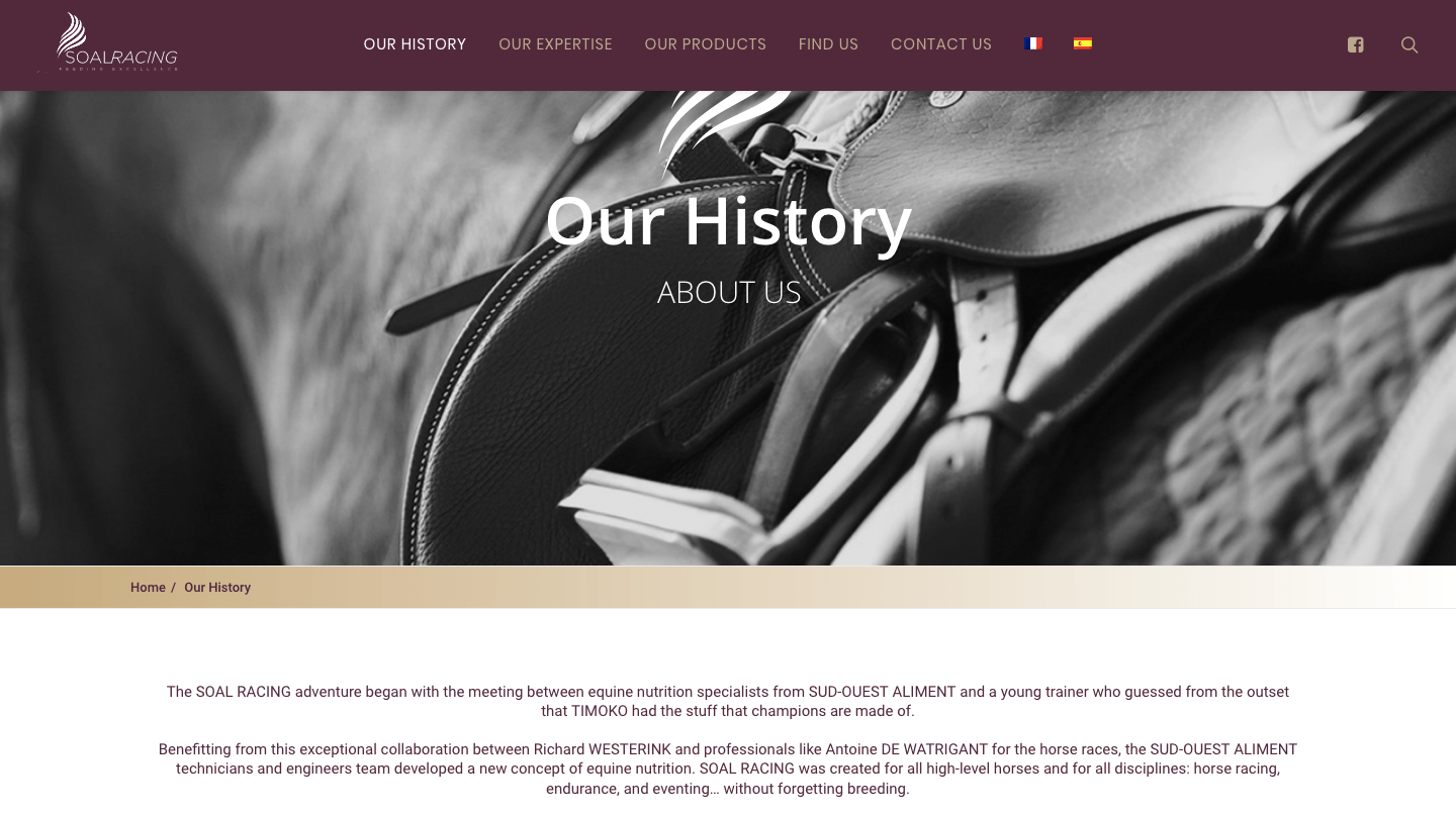 Screen Shot 2018-03-11 at 12.36.46