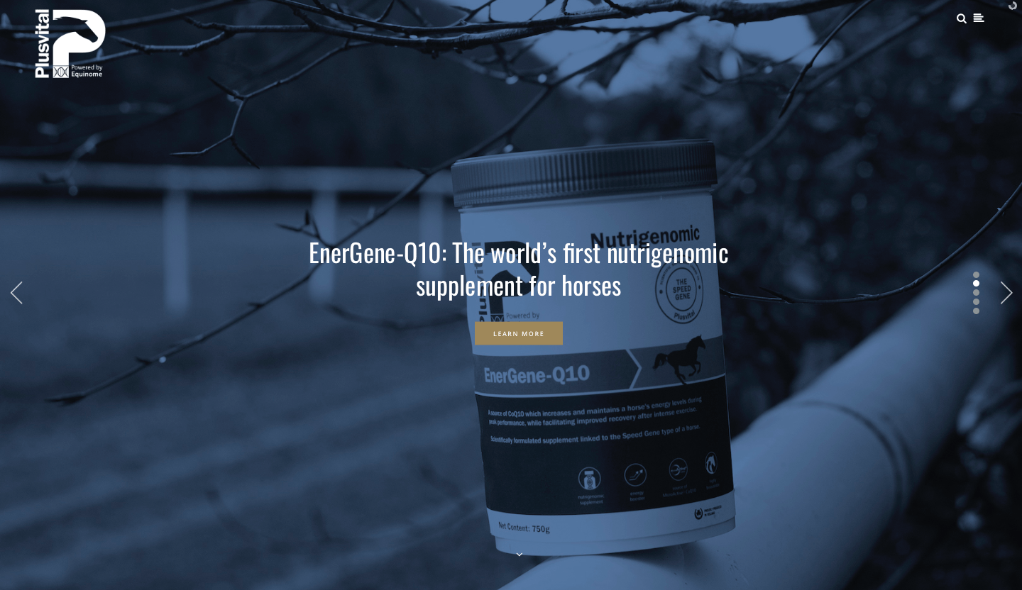 Screen Shot 2018-03-11 at 12.39.01