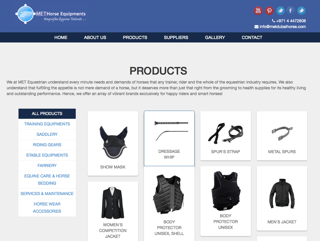 Screen Shot 2018-03-11 at 12.42.13