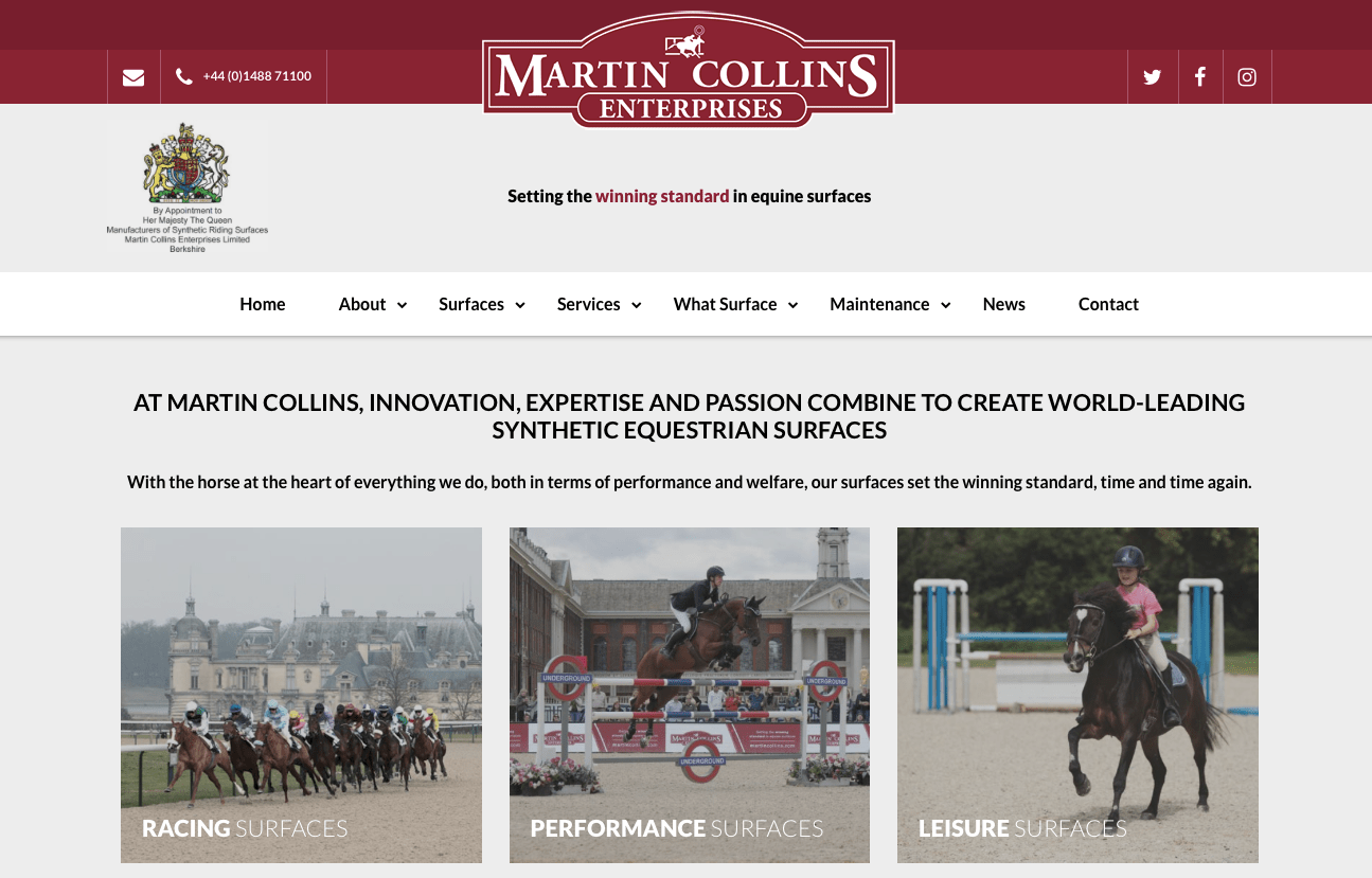 Screen Shot 2018-03-11 at 12.42.53