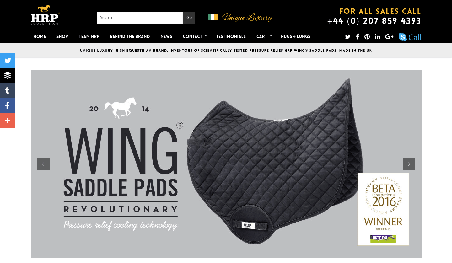 Screen Shot 2018-03-11 at 12.45.27