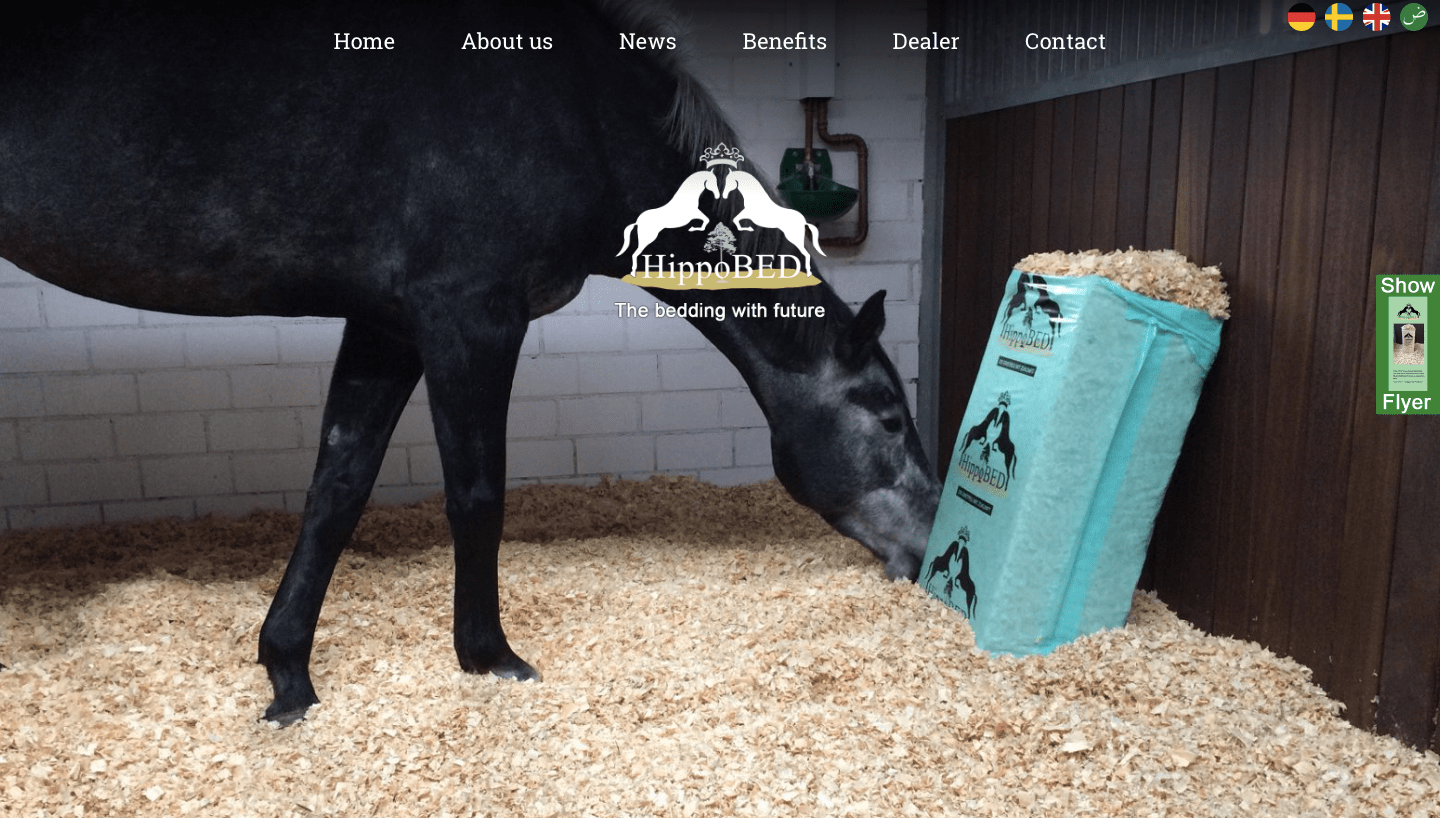 Screen Shot 2018-03-11 at 12.46.29