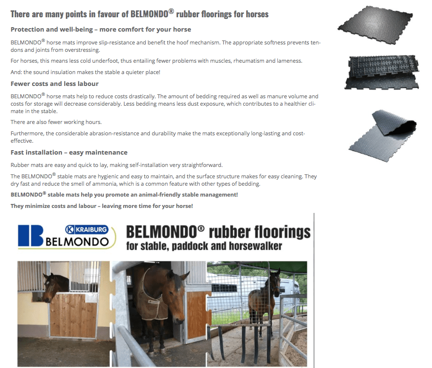 Screen Shot 2018-03-11 at 12.48.12