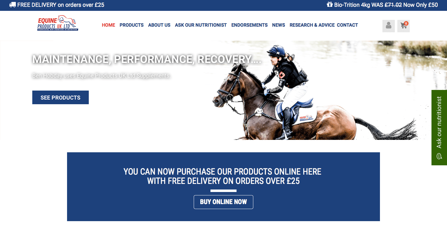 Screen Shot 2018-03-11 at 12.51.55