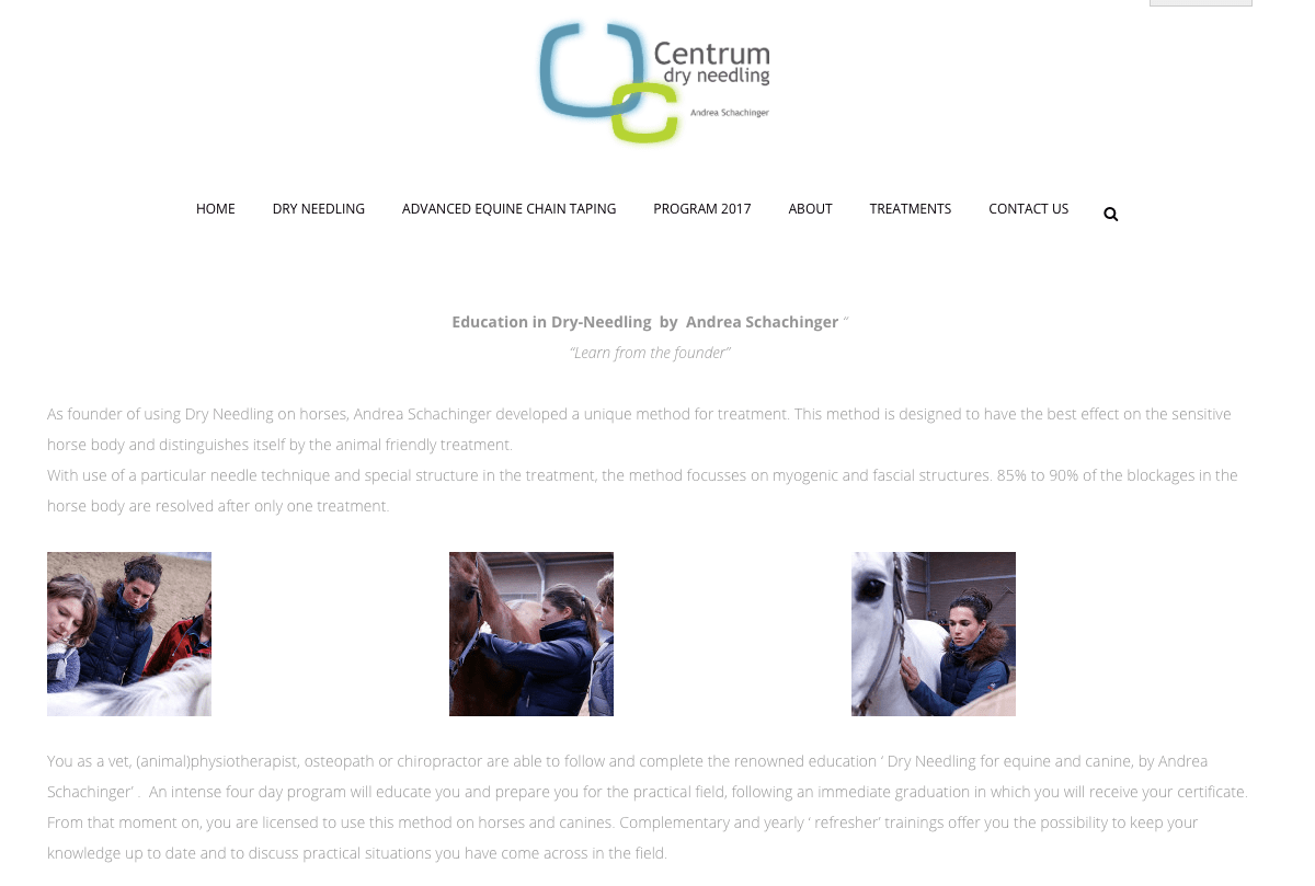 Screen Shot 2018-03-11 at 12.56.14