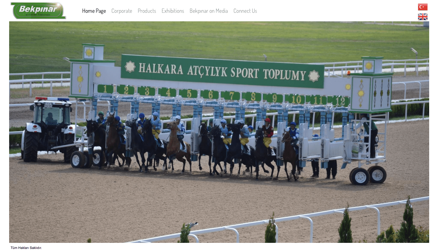 Screen Shot 2018-03-11 at 12.57.22