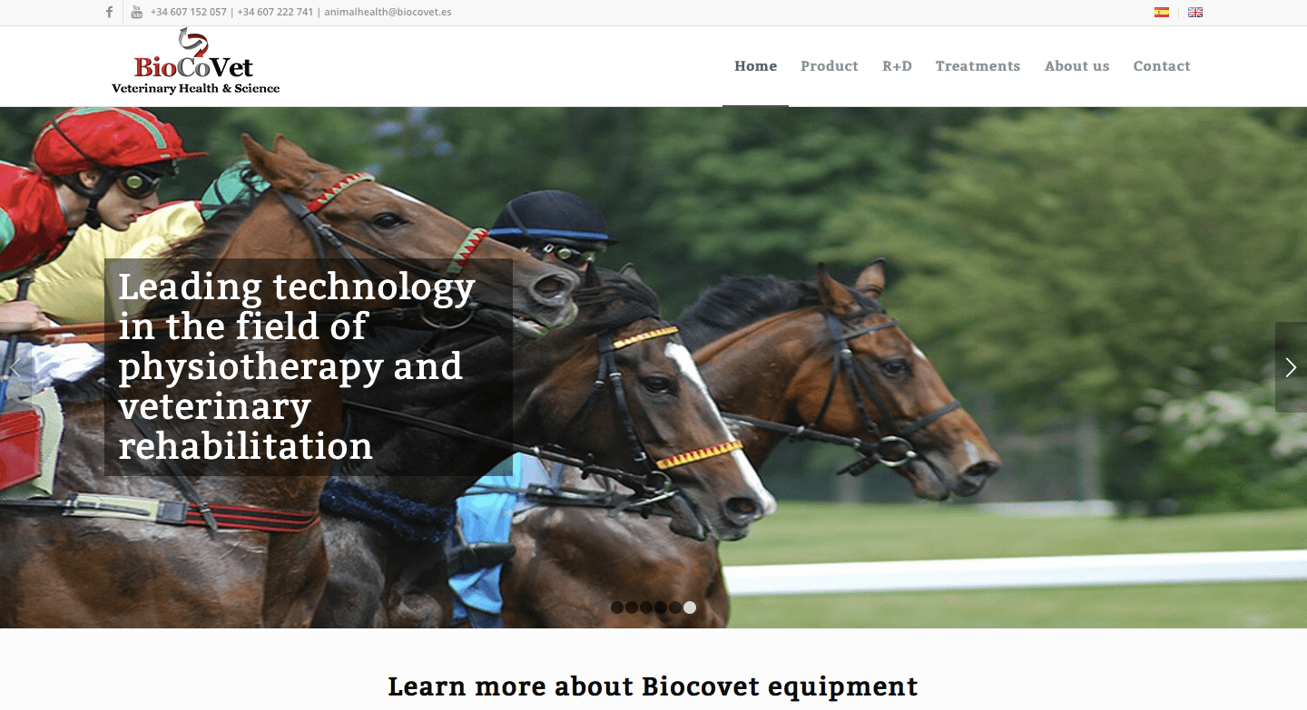 Screen Shot 2018-03-11 at 12.57.46