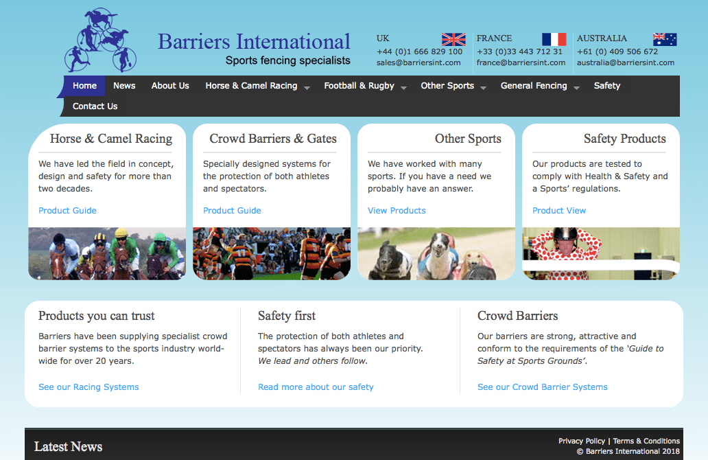 Screen Shot 2018-03-11 at 12.59.19