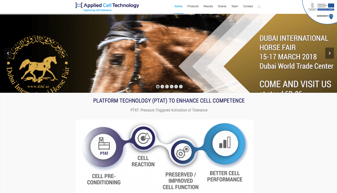 Screen Shot 2018-03-11 at 13.41.40