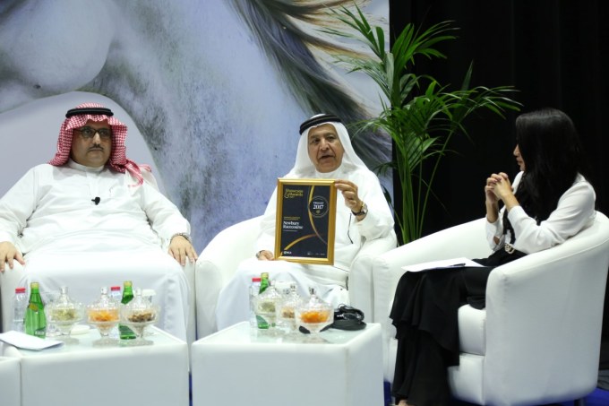 HorseTech Conference Newbury Racecourse