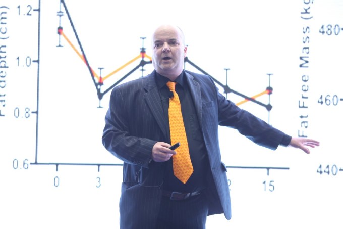 SamMurphy1HorseTechConference