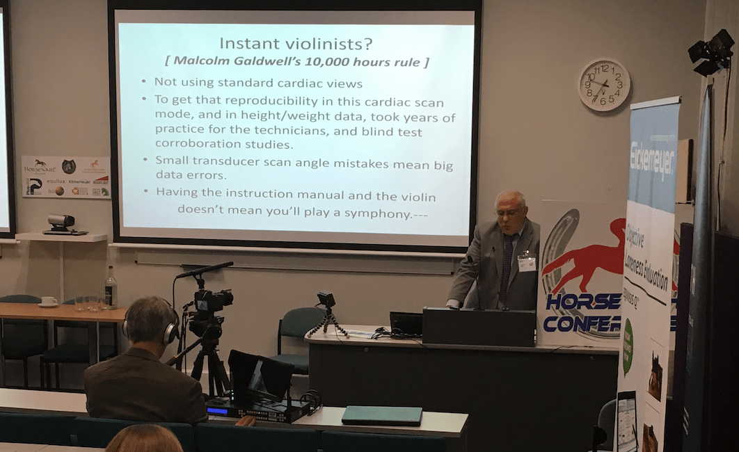 Screen Shot 2018-10-12 at 15.25.46