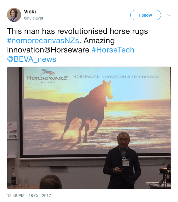 Screen Shot 2018-10-13 at 15.11.41