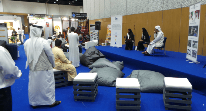 Screen Shot 2018-10-14 at 15.13.31