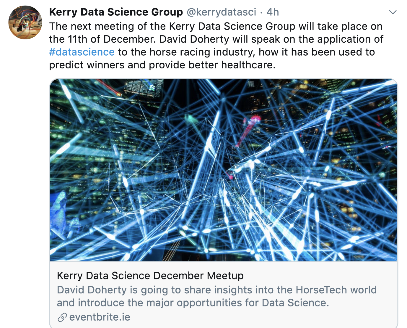 Screenshot 2019-11-28 at 15.57.33