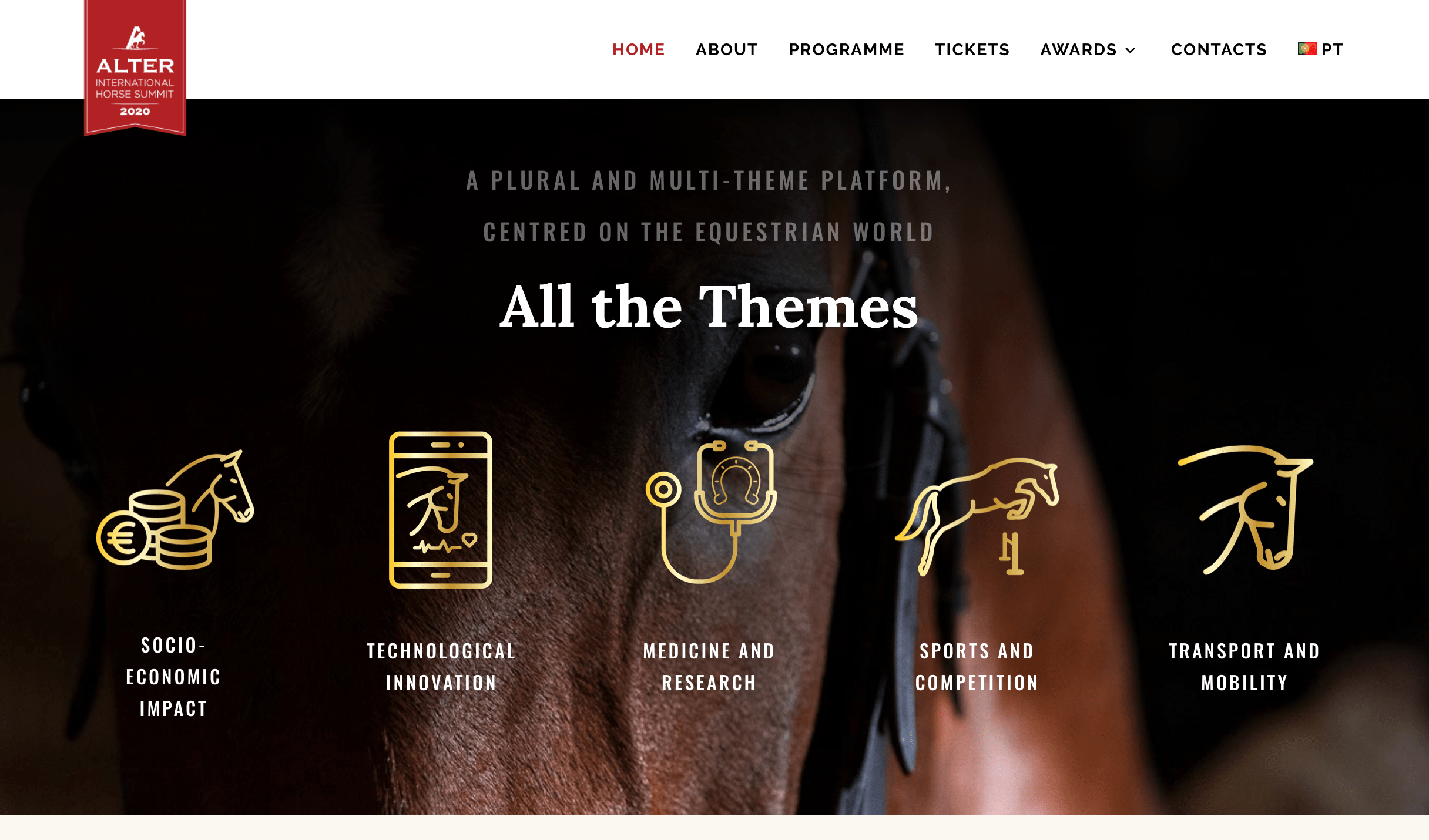 Screenshot 2020-03-04 at 14.05.13